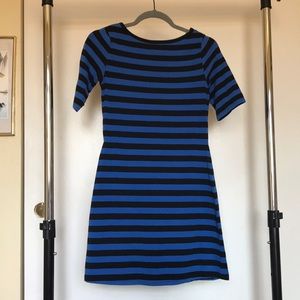 Adorable No Boundaries dress!!